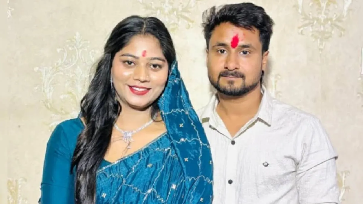 Sonam Raghuvanshi- India TV Hindi