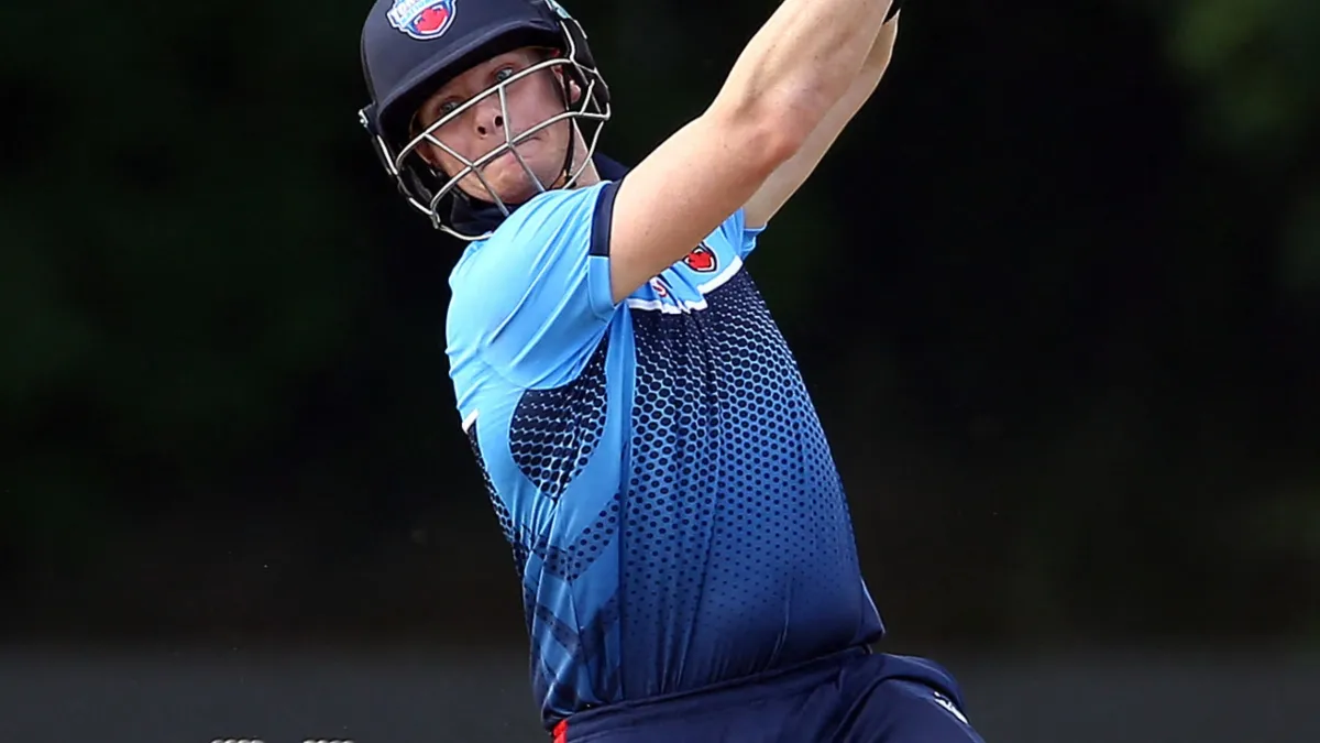 Steve Smith- India TV Hindi