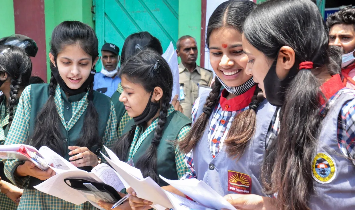 Students- India TV Hindi