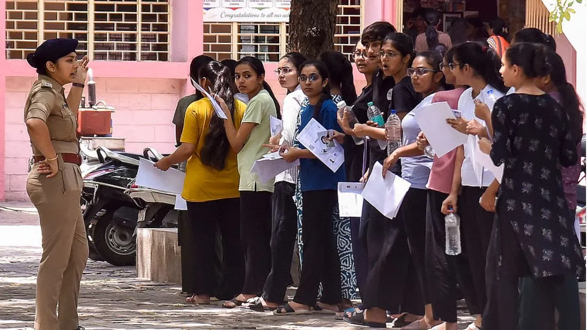 JPSC Mains 2025, JPSC Main Exam Postponed, JPSC Mains, JPSC Mains paper cancel, JPSC Mains exam date- India TV Hindi