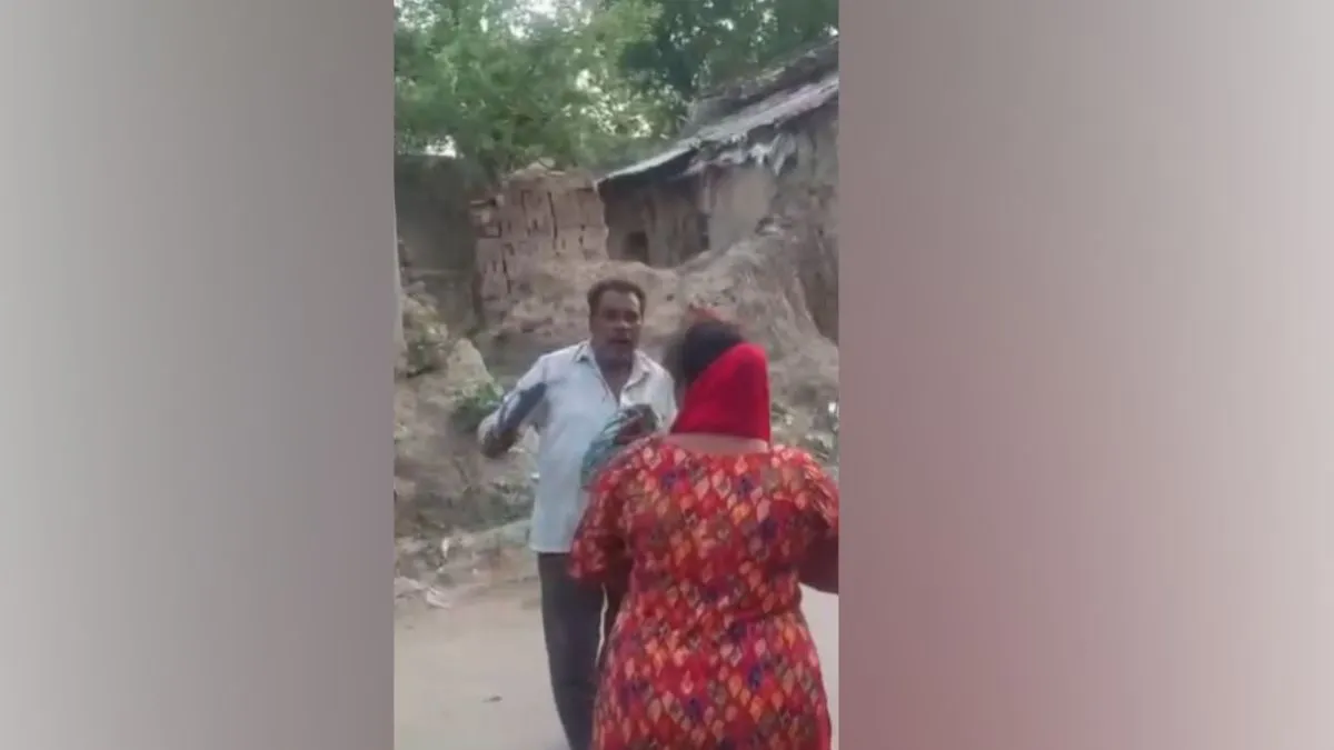 Sultanpur- India TV Hindi