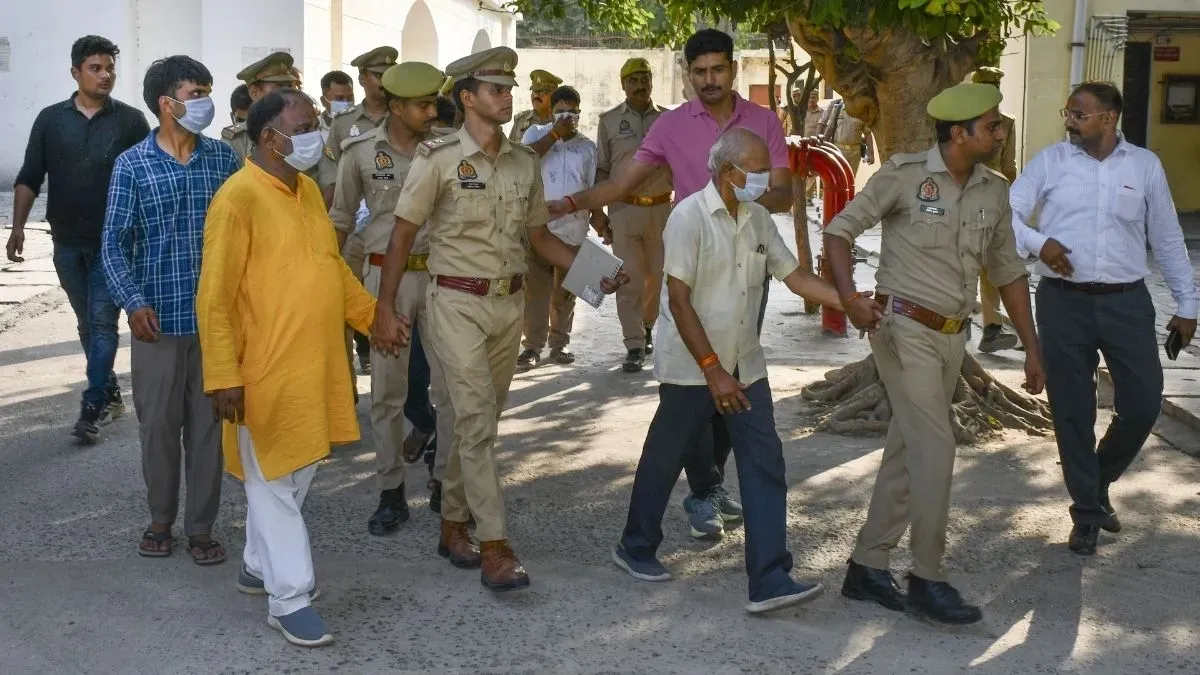 Tinnu Yadav- India TV Hindi
