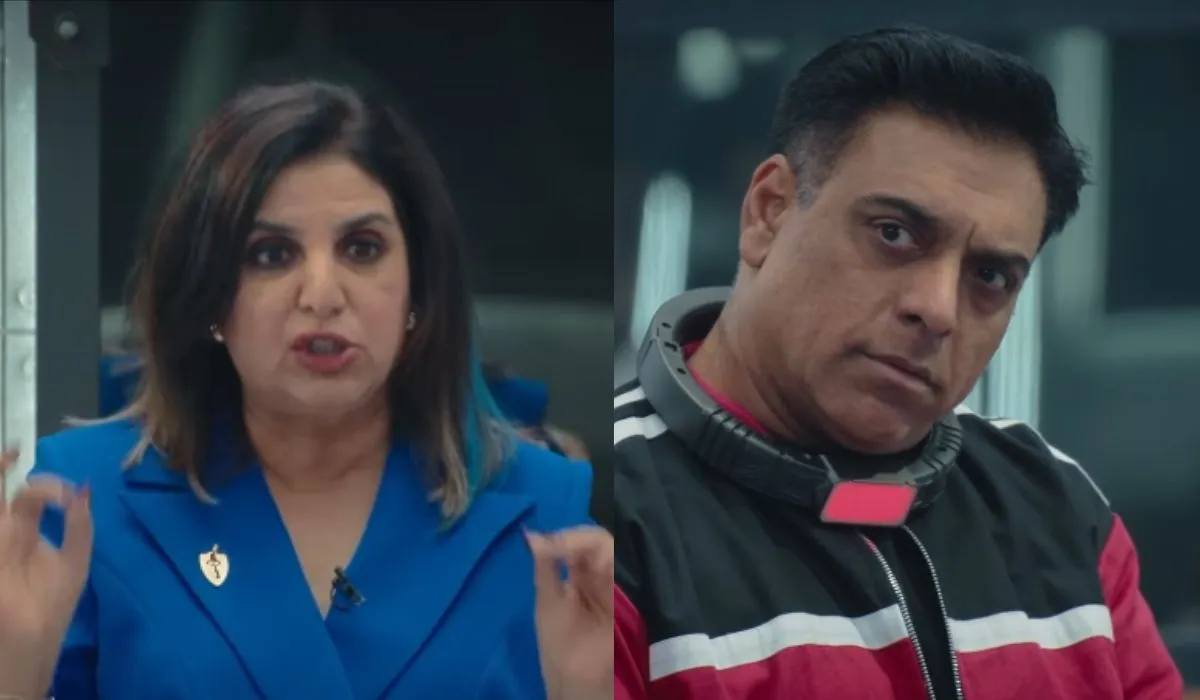 farah khan- India TV Hindi