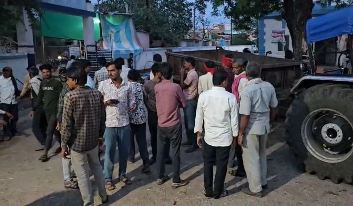 Mp News- India TV Hindi