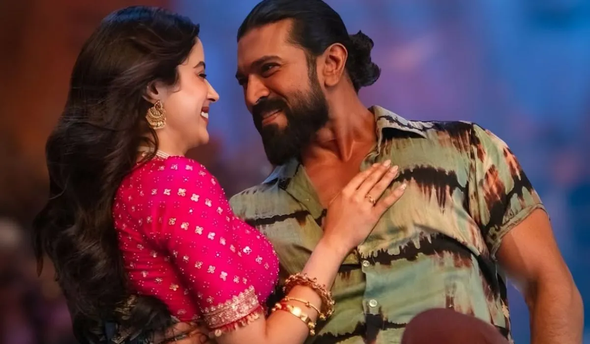 Janhvi Kapoor- India TV Hindi