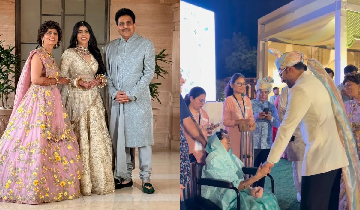 Shailesh Lodha- India TV Hindi