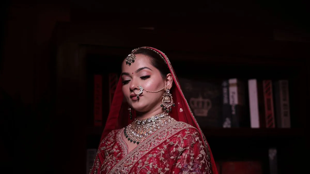 प्रतीकात्मक फोटो- India TV Hindi