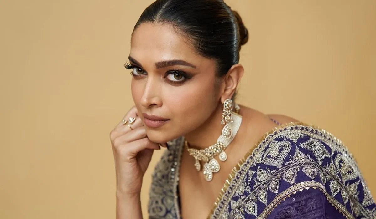 Deepika Padukone- India TV Hindi