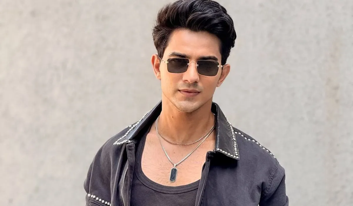 Rohit Chandel- India TV Hindi