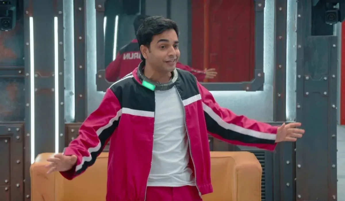 Varun Yadav- India TV Hindi