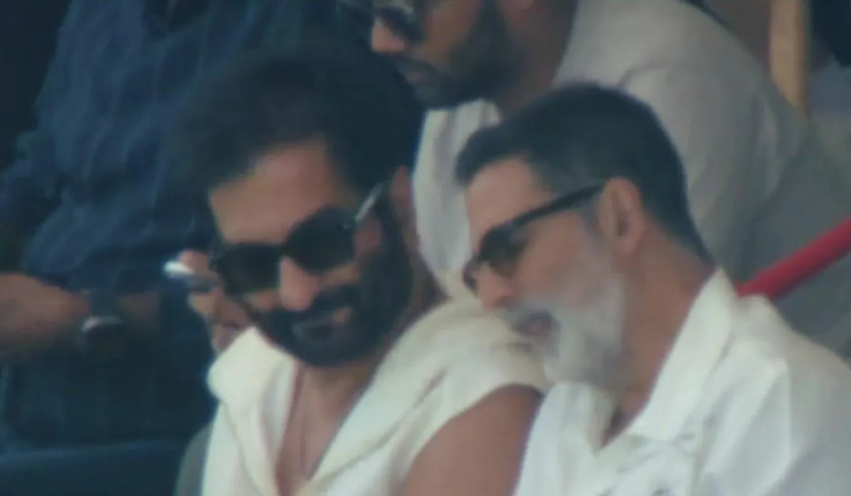 akshay kumar- India TV Hindi
