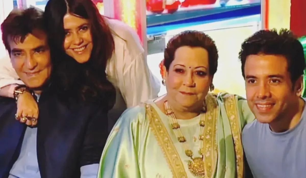 jeetendra- India TV Hindi