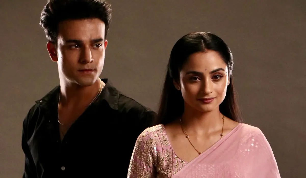 Krishna Kaul, Madirakshi Mundle- India TV Hindi