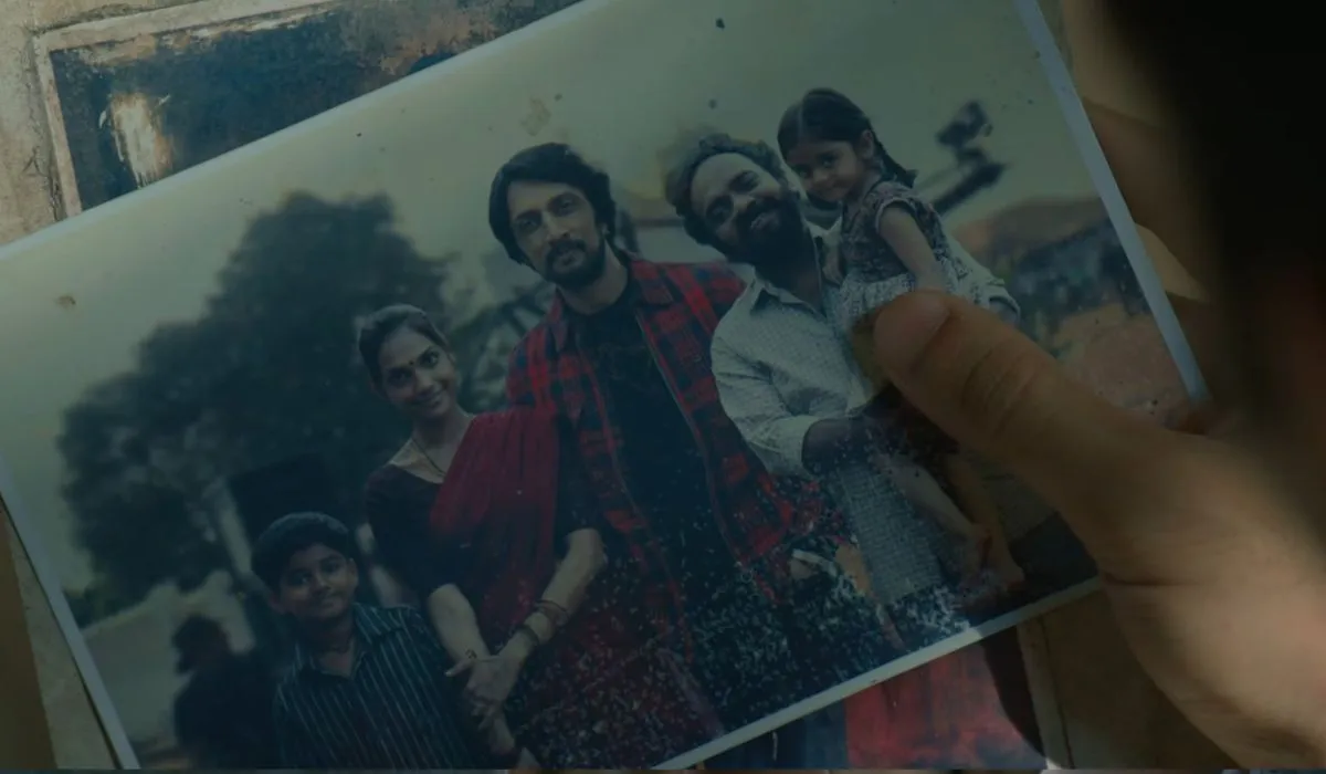 uyir- India TV Hindi