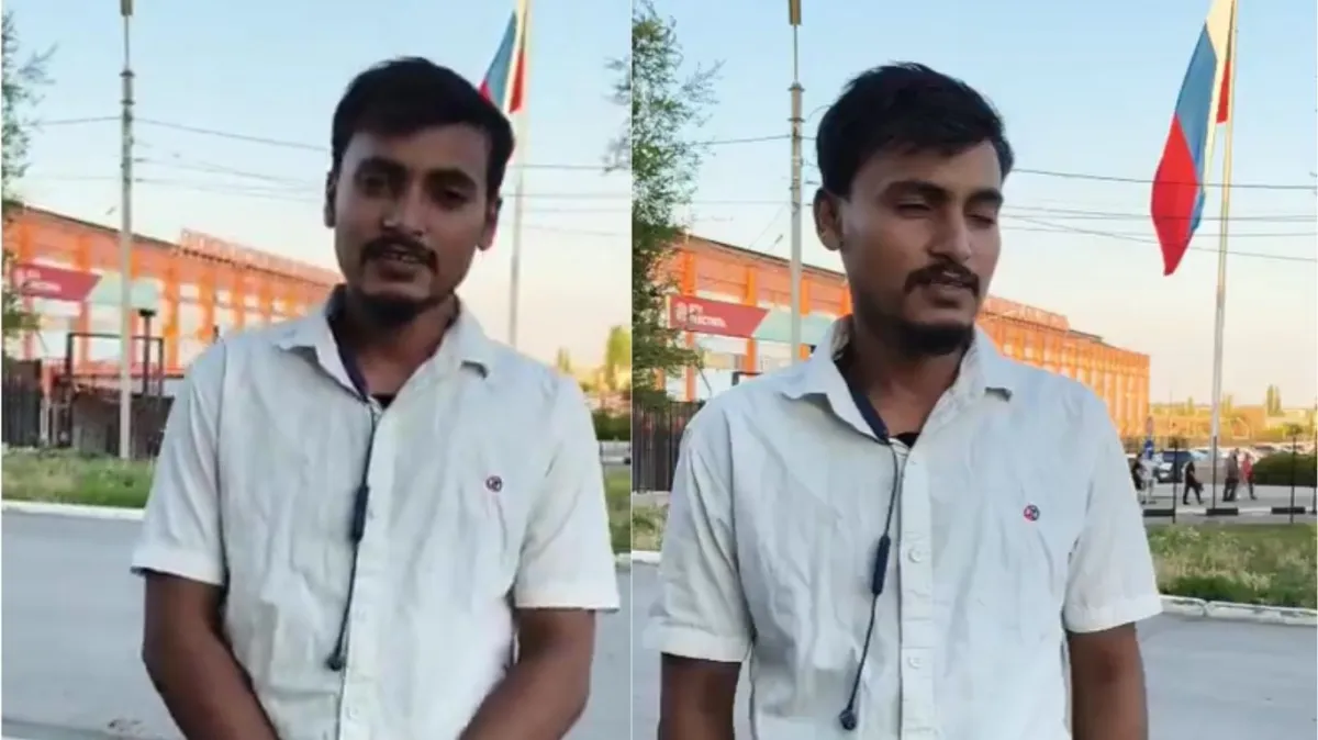 नीट प्रदर्शन की FIR में नाम- India TV Hindi