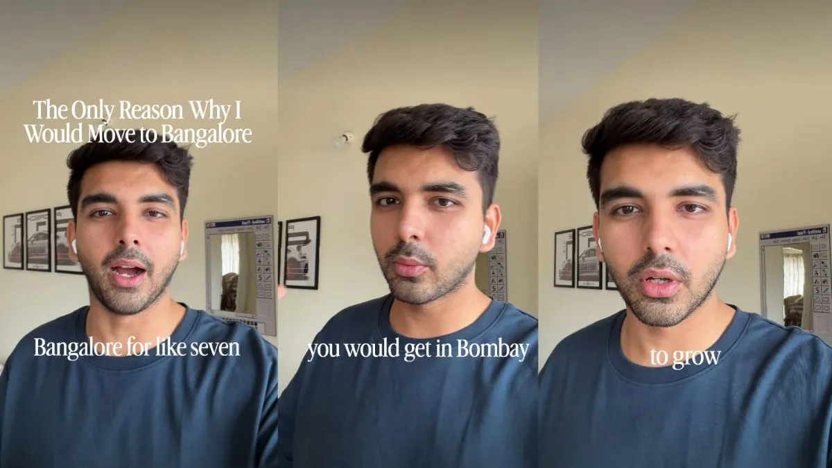 Bengaluru Startup Culture Video, Bengaluru Startup Video, Bengaluru Video  - India TV Hindi