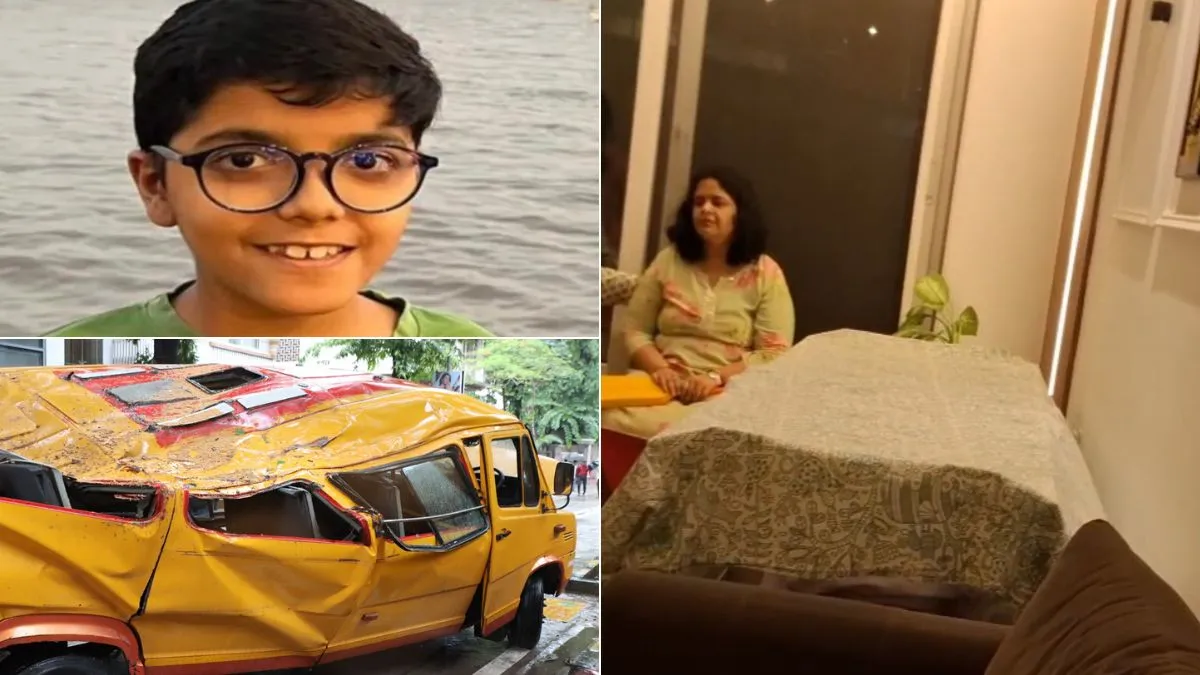 vihan srivastav- India TV Hindi