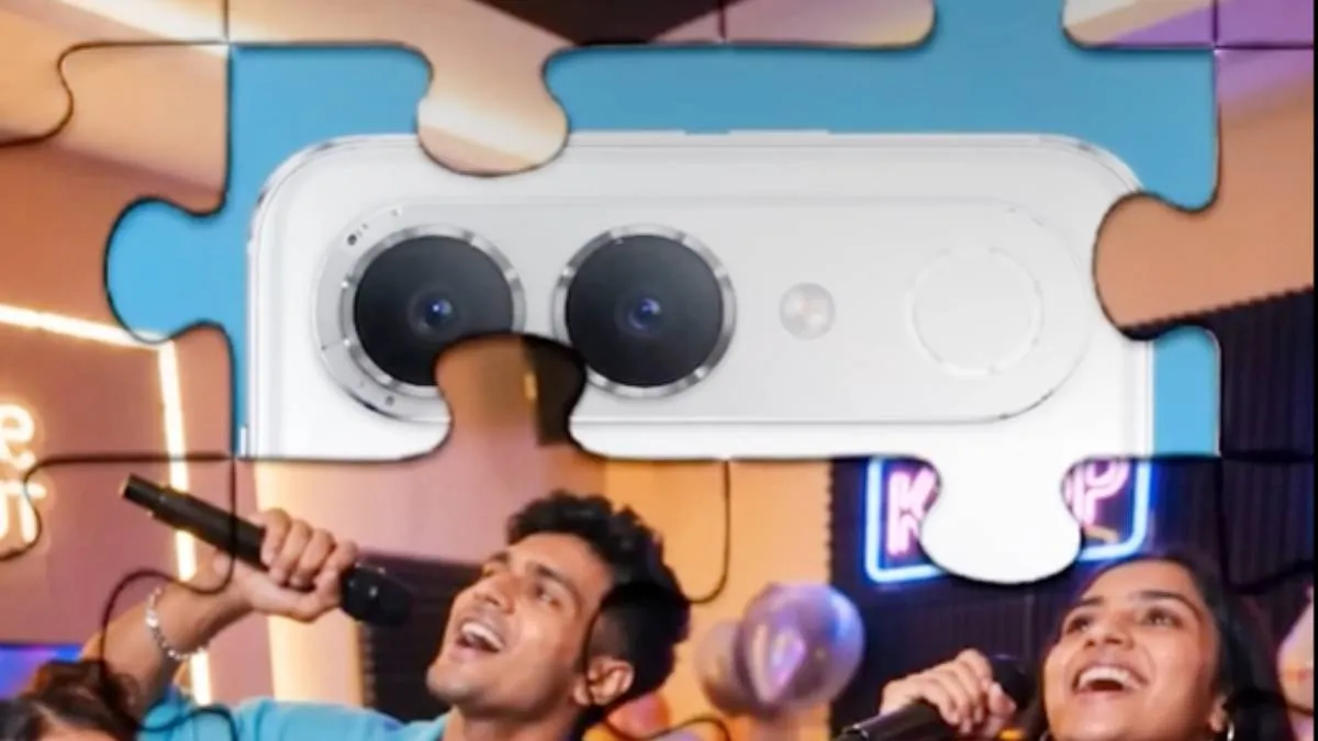 vivo s2- India TV Hindi