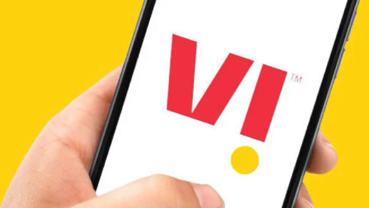 Vodafone Idea recharge plan- India TV Hindi