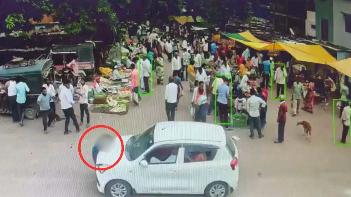 Washim- India TV Hindi
