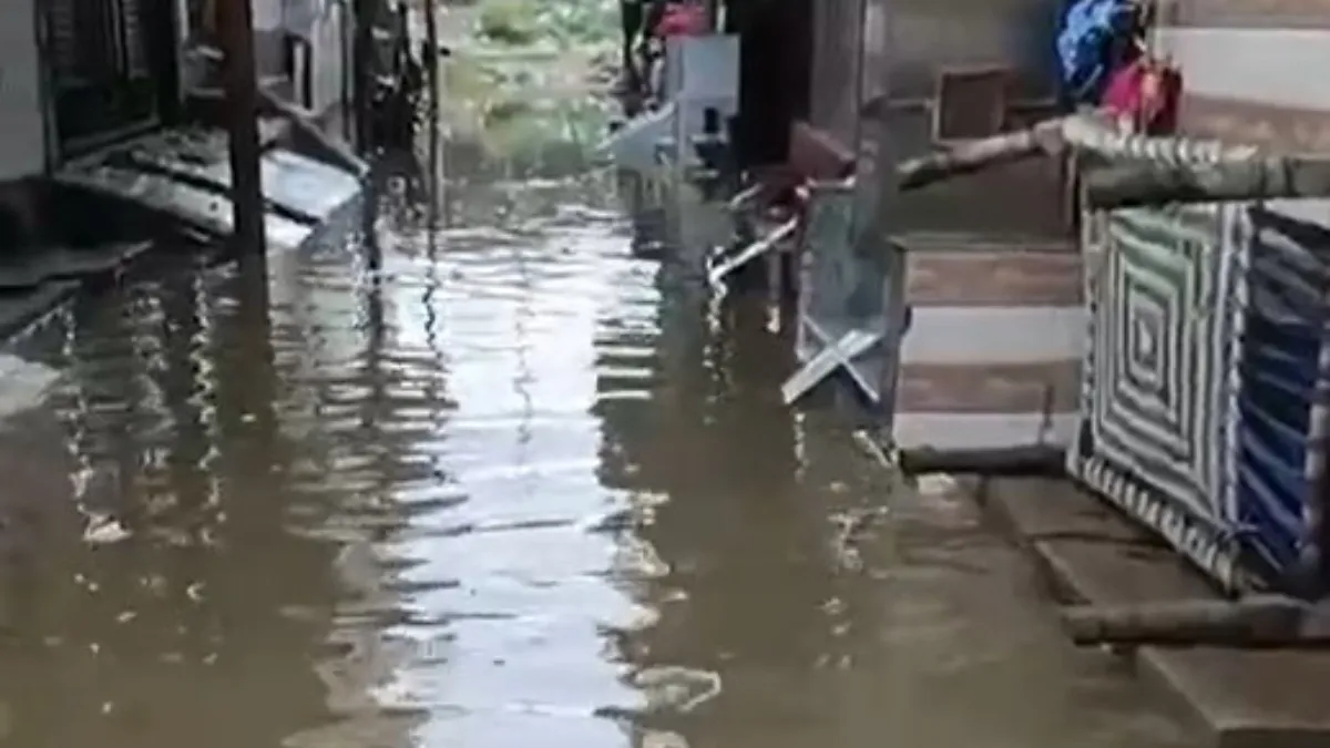 Ghaziabad- India TV Hindi