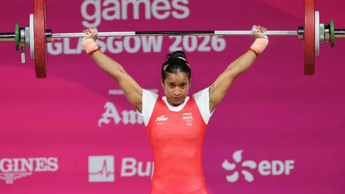 Gyaneshwari Devi- India TV Hindi