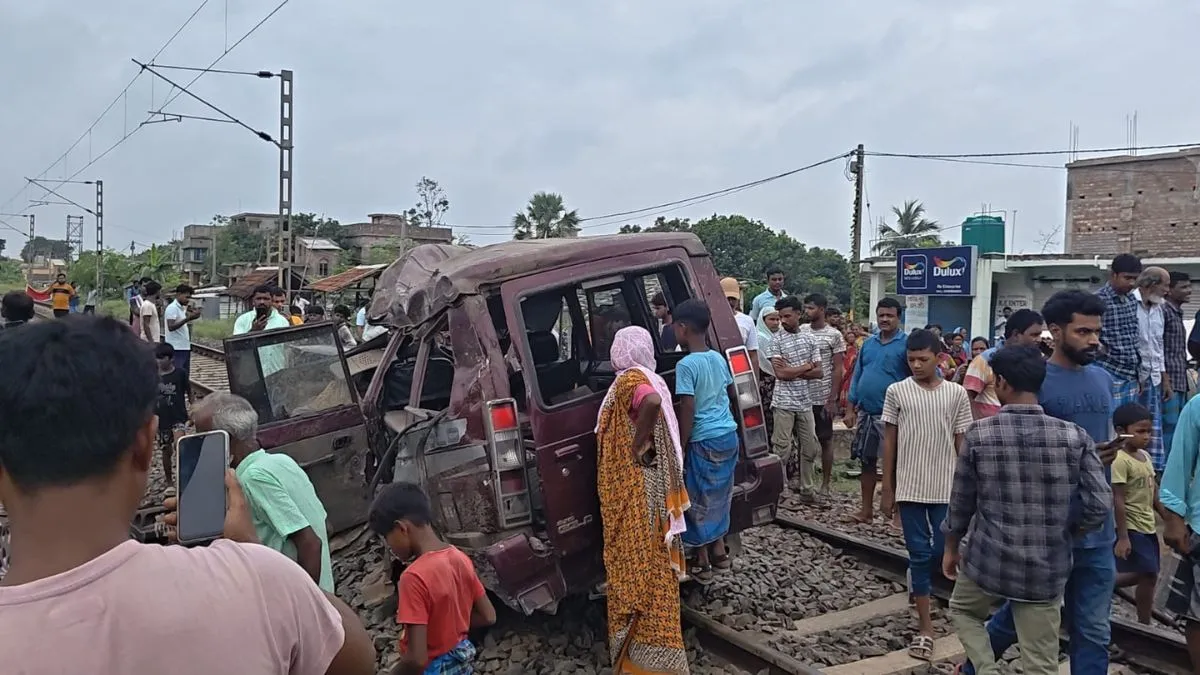 west bengal- India TV Hindi