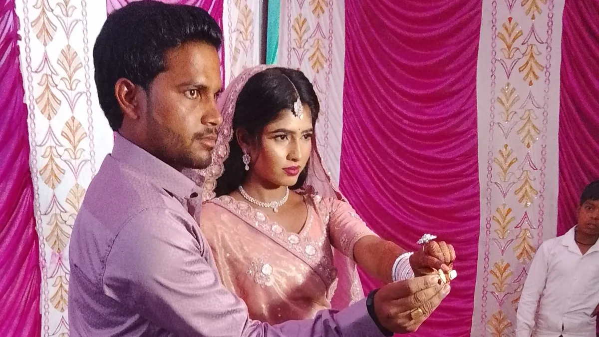Etawah- India TV Hindi