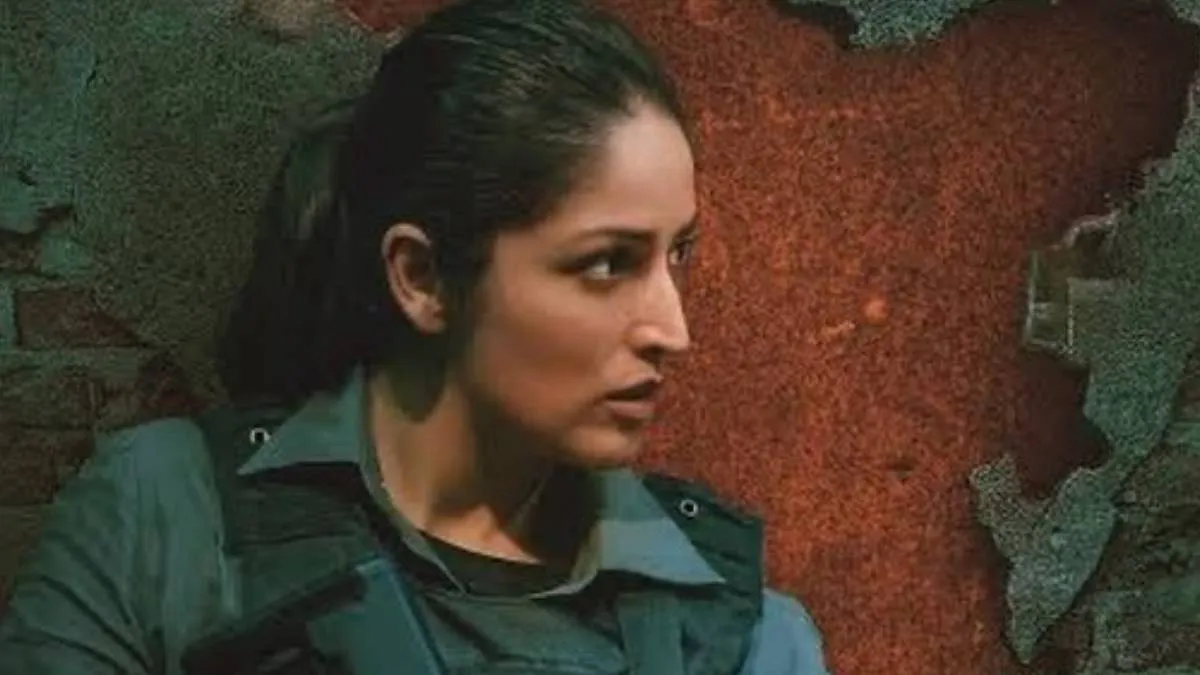 yami gautam- India TV Hindi