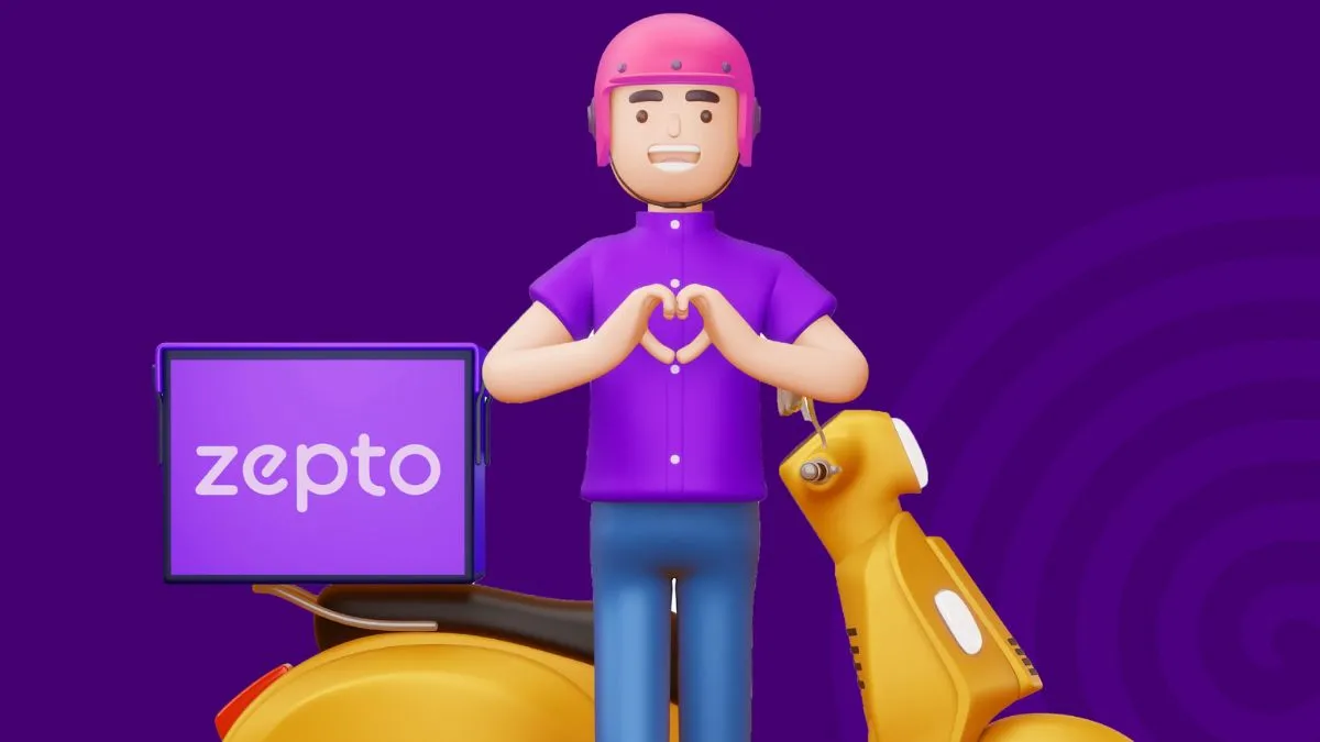 ipo, upcoming ipos, upcoming ipos in august 2026, zepto ipo, zepto- India TV Hindi