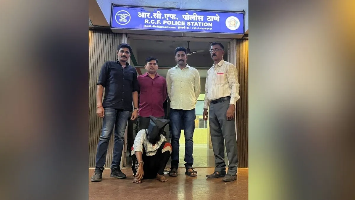 बॉयफ्रेंड ने पिलाया जहर मिला कोल्ड ड्रिंक, 24 साल की प्रेमिका की मौत; चरित्र पर था शक