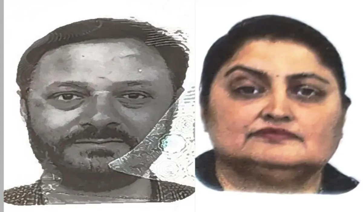 नेपाल की विनाशकारी बाढ़ में लापता हैं ये लोग, परिजनों ने लगाई मदद की गुहार, इंडिया टीवी के साथ शेयर की डिटेल