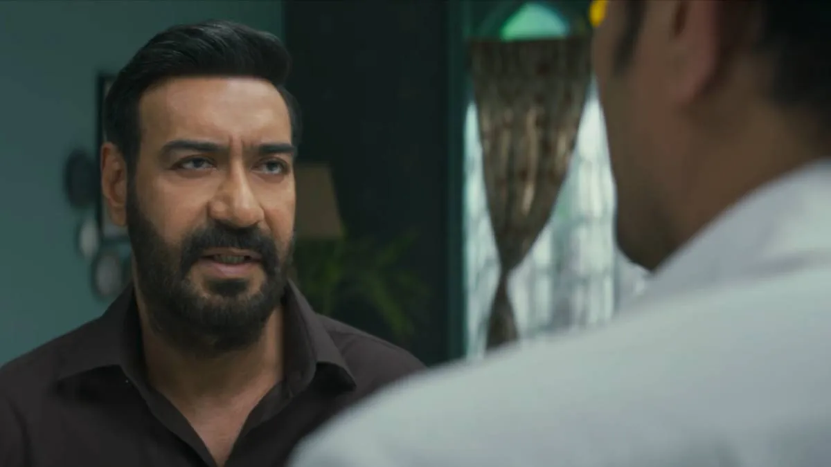 मोहनलाल की 'दृश्यम 3' से बिल्कुल अलग होगी अजय देवगन की फिल्म, विजय सालगांवकर की कहानी में आएगा जबरा ट्विस्ट