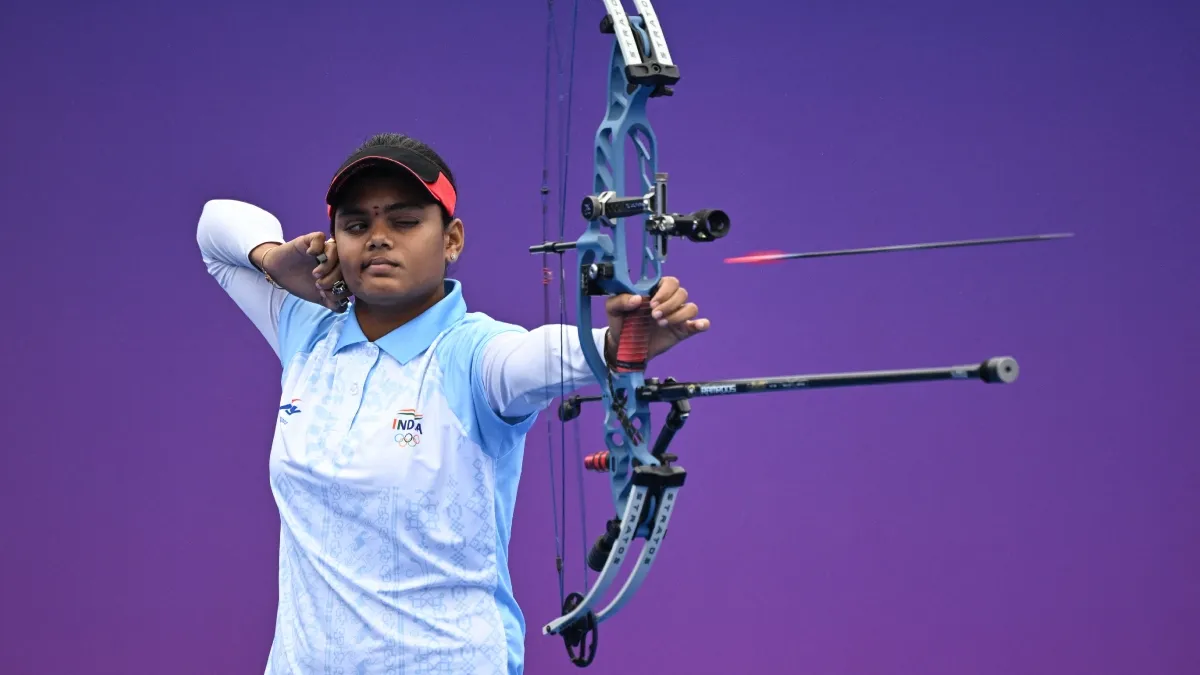 Asian Games 2026 Live Updates: आर्चरी में पदकों की उम्मीद, महिला हॉकी टीम की फाइनल में जगह बनाने पर नजरें