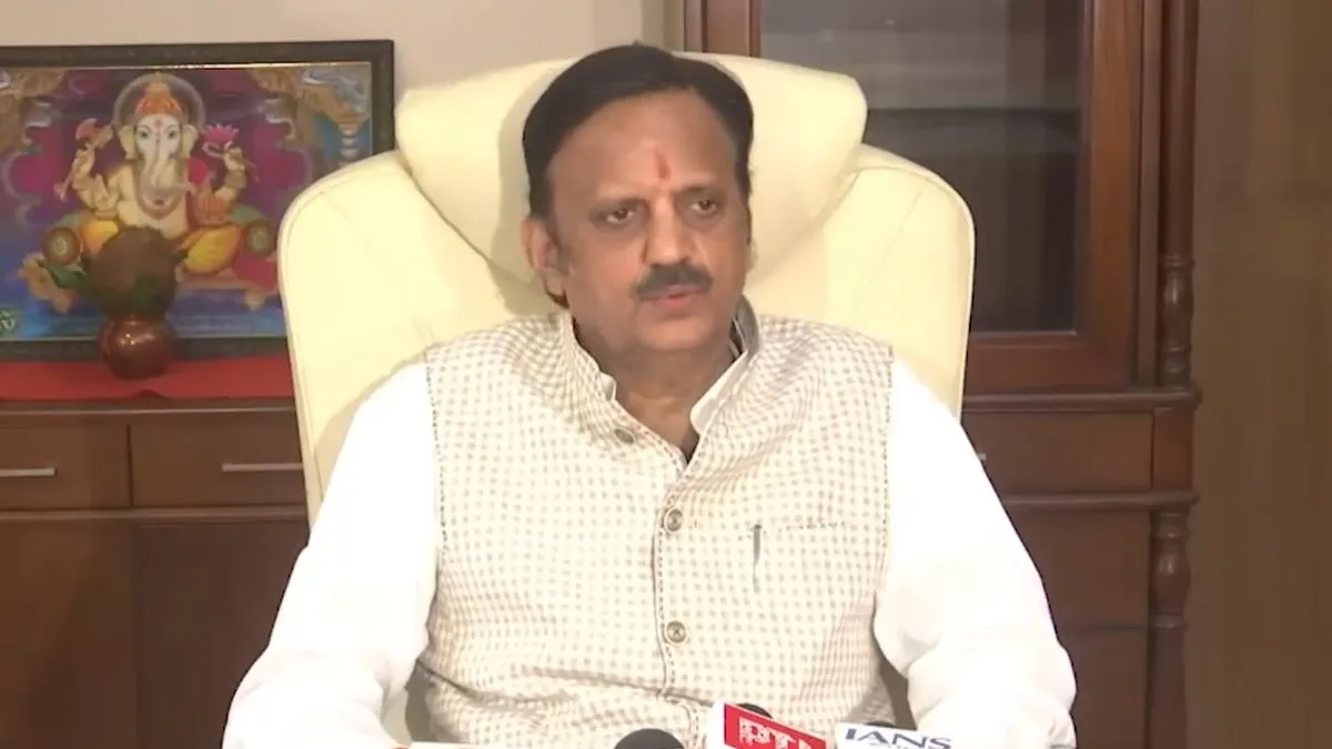 बालाघाट जिले में अचानक फैली बीमारी को काबू में करने के लिए एक्शन में एमपी सरकार, 57 मेडिकल टीमें भेजकर कराई 43 हजार से ज्यादा लोगों की जांच