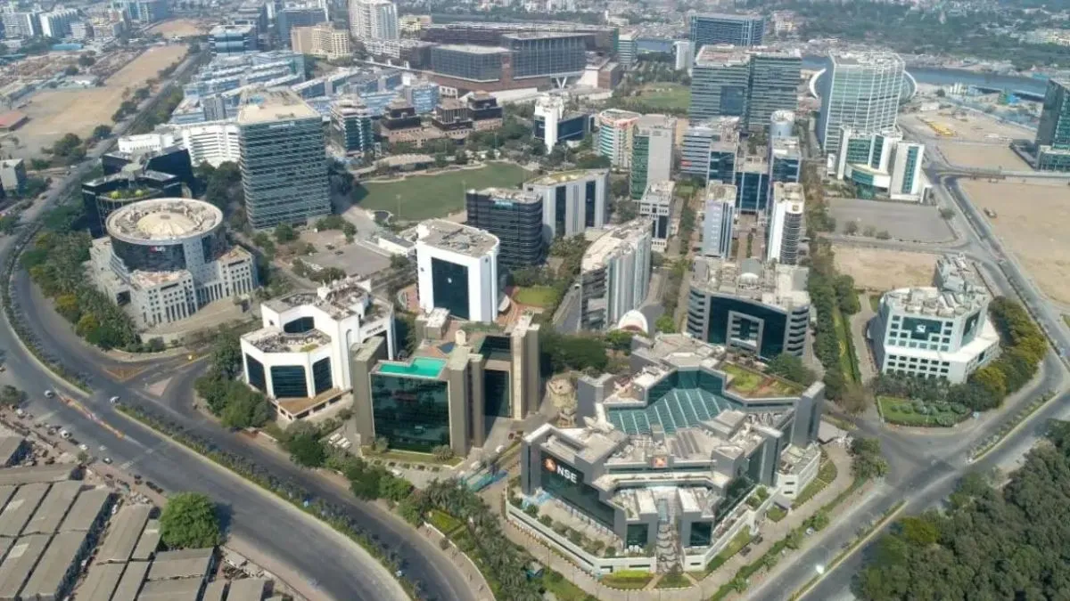 'जो यहां निवेश नहीं करेगा, उसे पछतावा होगा', मुंबई के BKC की तर्ज पर डेवलप होगा न्यू नागपुर