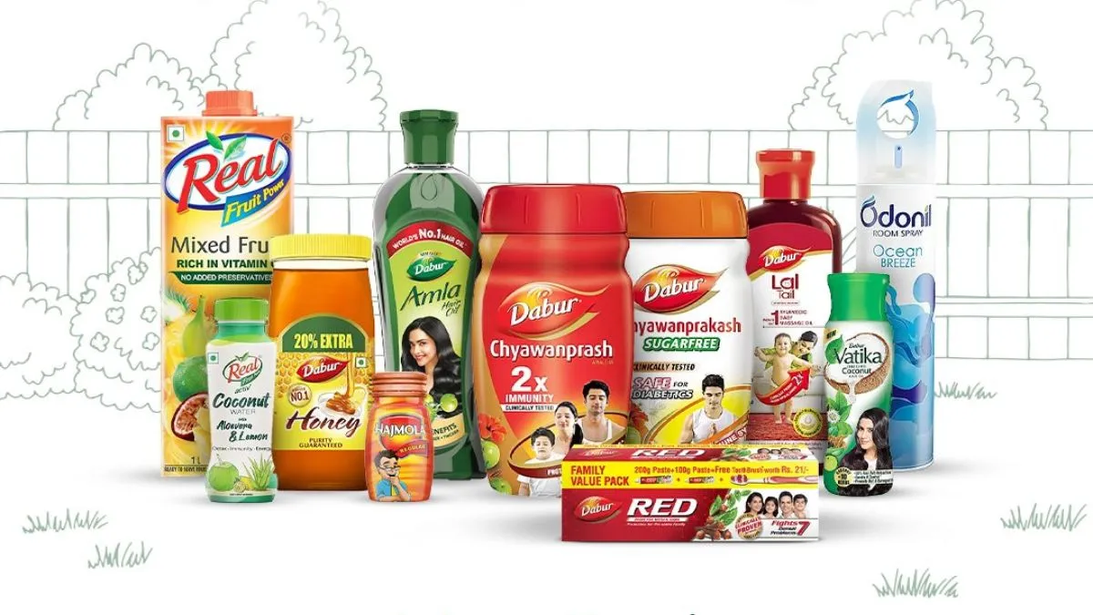 FMCG कंपनियां त्योहारी सीजन में नहीं बढ़ाएंगी उत्पादों के दाम, बिक्री बढ़ाने पर रहेगा जोर