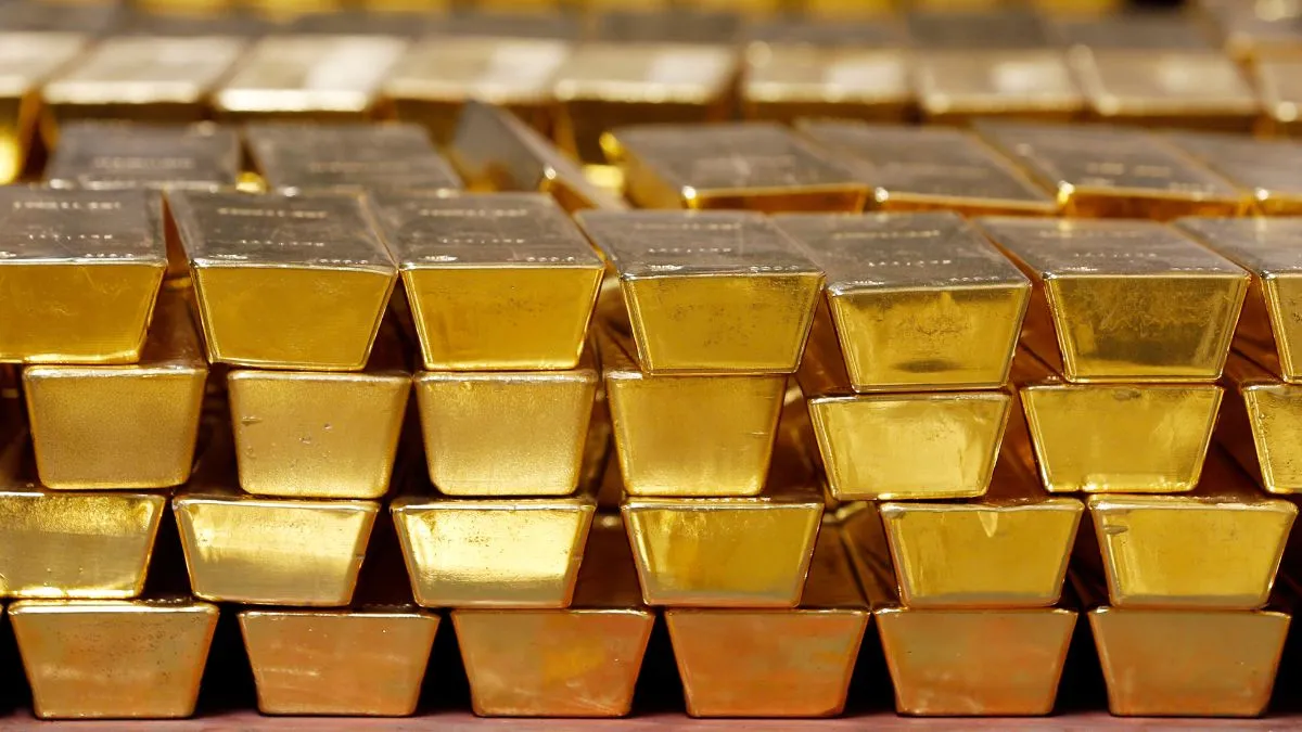 1 लाख रुपये के निवेश पर मिलेंगे 3.33 लाख रुपये, RBI Gold Bond ने दिया 233% का भारी-भरकम रिटर्न