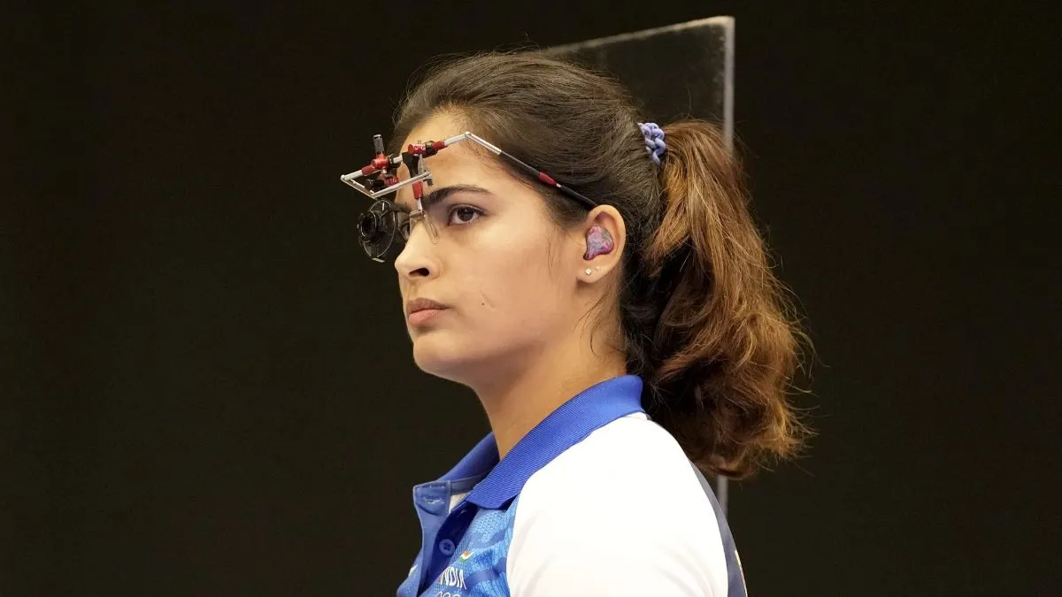 Asian Games Live 2026: एशियन गेम्स में आज एथलेटिक्स और शूटिंग में इतिहास रचने उतरेंगे भारतीय जांबाज