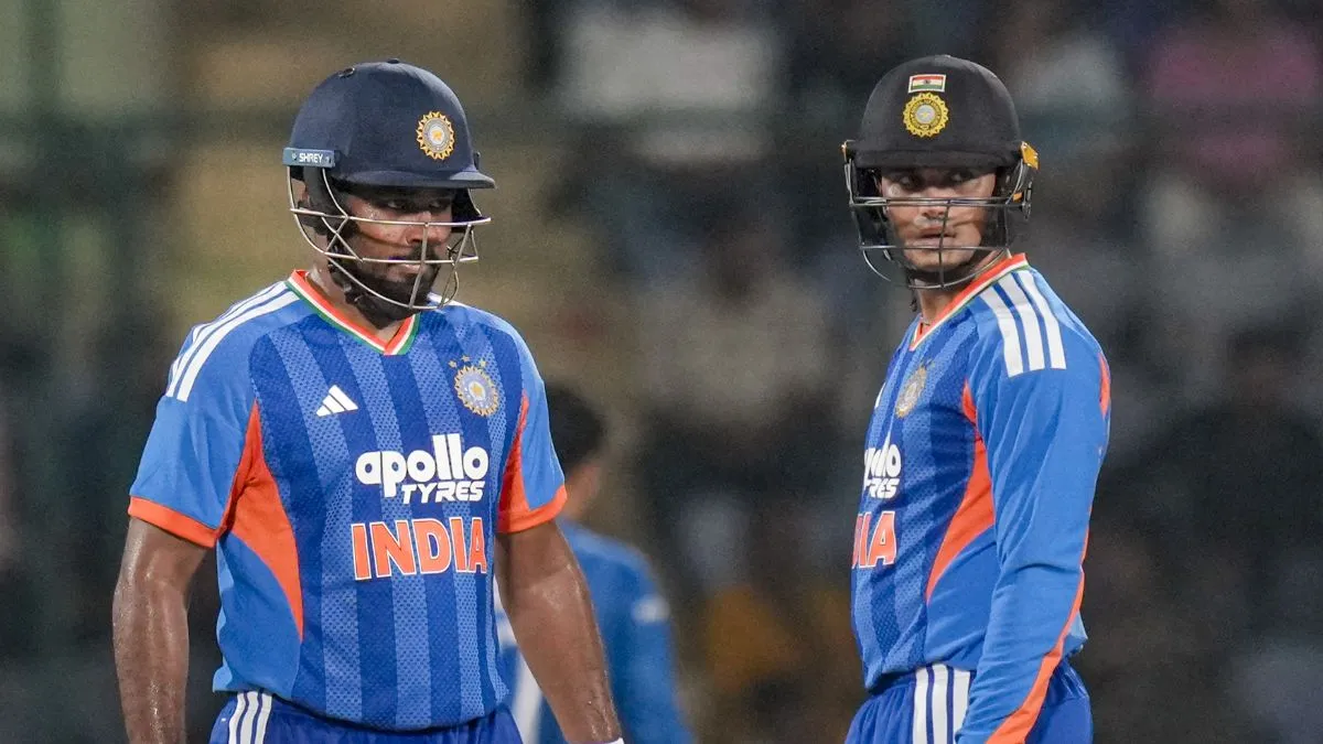 IND vs AFG एशियन गेम्स का क्वार्टर फाइनल मैच फ्री में कैसे देखें लाइव? ये है सबसे आसान तरीका