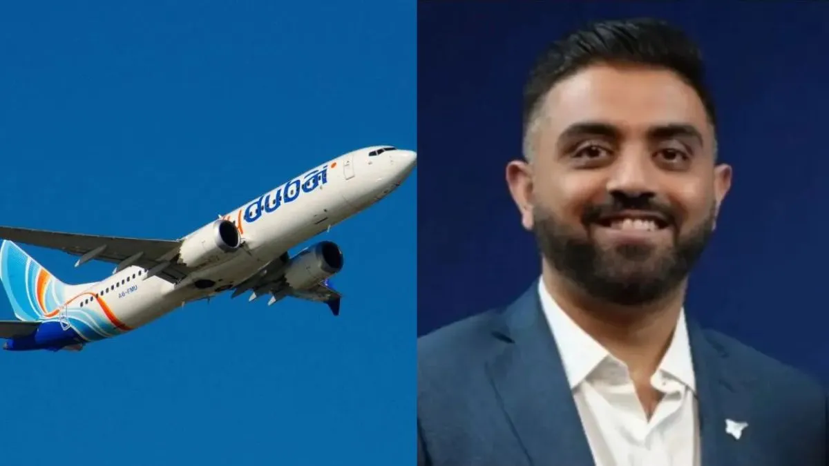 कौन है वो भारतीय पायलट, जिसने बचाई प्लेन में सवार 180 इजरायली यात्रियों की जान