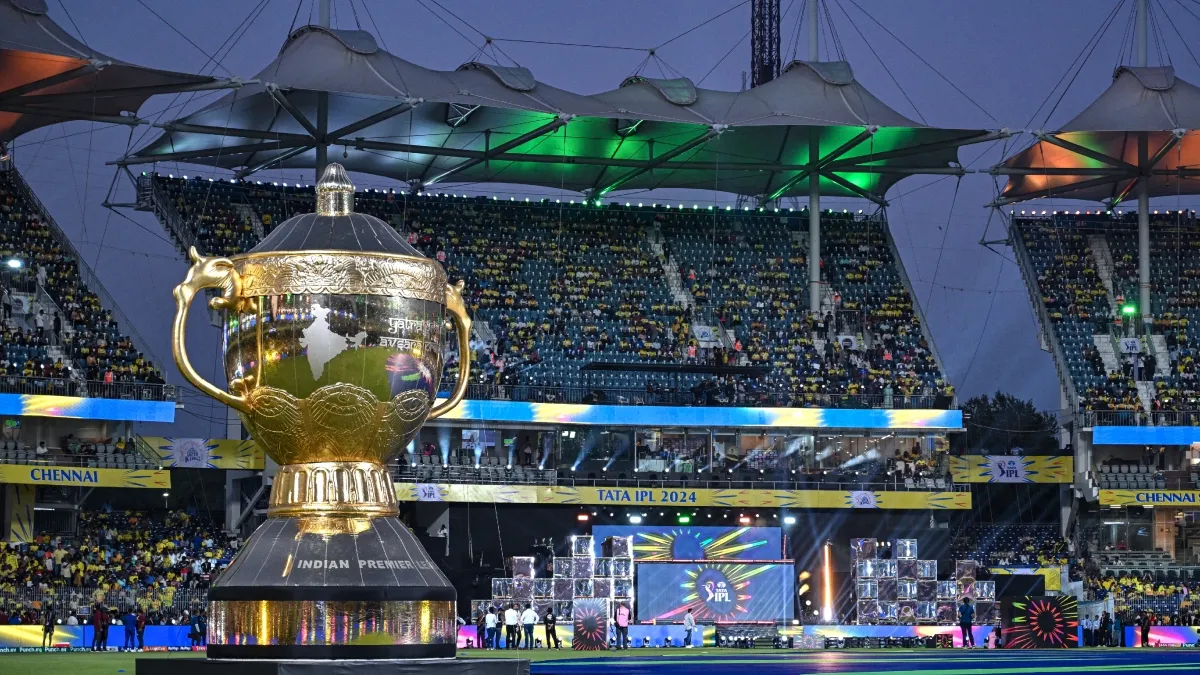 IPL ऑक्शन को लेकर बड़ा ऐलान, दिसंबर में होगा आयोजन, वेन्यू का भी हुआ खुलासा