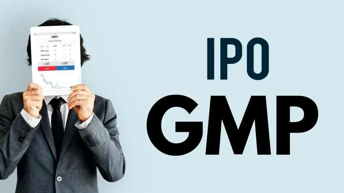 140 रुपये पर पहुंचा GMP Price, आईपीओ को मिला 103 गुना सब्सक्रिप्शन, 23 सितंबर को लिस्ट होगी कंपनी