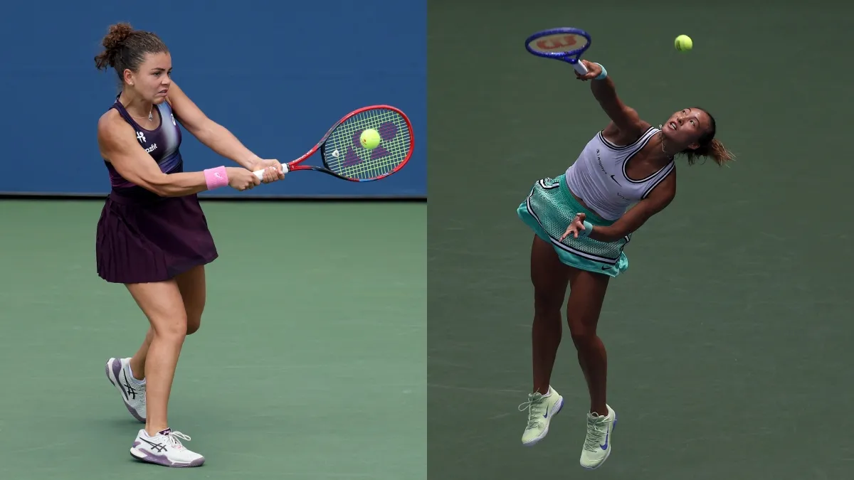 Billie Jean King Cup के क्वार्टर फाइनल में होगा इटली और चीन का आमना-सामना, VETO OTT पर देखें लाइव