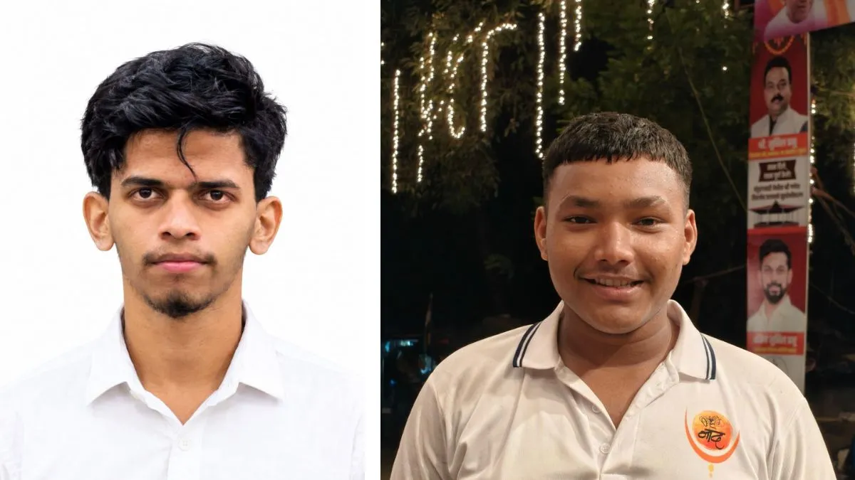 मुंबई के सार्वजनिक शौचालय में संदिग्ध केमिकल की गंध से 2 युवकों की मौत, महज 18 और 24 साल थी उम्र