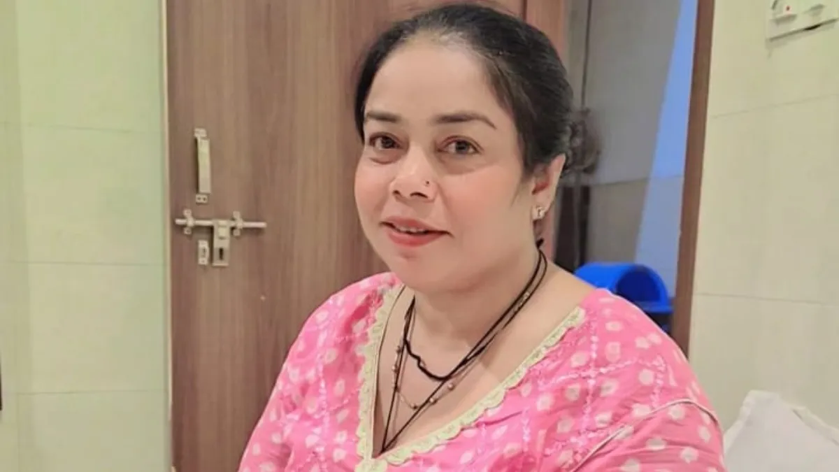 दिल्ली में 'नार्को किंगपिन' पार्वती गिरफ्तार, लेडी डॉन मानी जाती थी, भारी मात्रा में नशीला पदार्थ-कैश जब्त