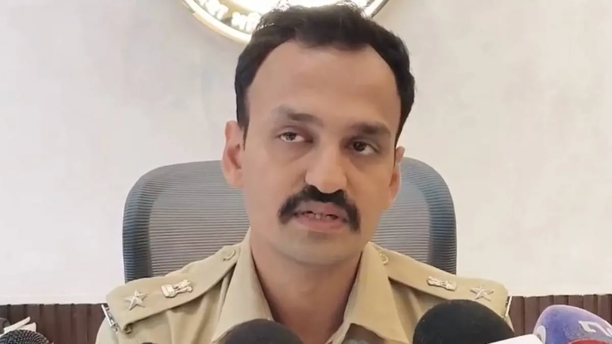 6 साल की मासूम से 70 साल के बुजुर्ग ने किया दुष्कर्म, आंगनवाड़ी से लौट रही बच्ची को दिया था टॉफी का लालच