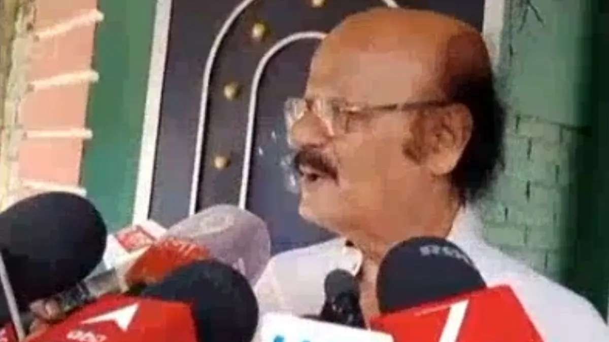 रेजिनगर में नाटकीय मोड़! ममता के कैंडिडेट रबीउल ने उपचुनाव न लड़ने के फैसले पर लिया यू-टर्न