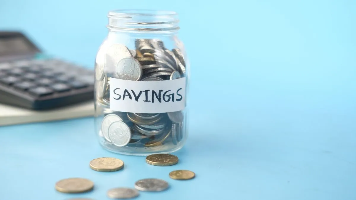 PPF, सुकन्या समृद्धि समेत कई सरकारी योजनाओं की बदलेगीं ब्याज दरें? 30 सितंबर को सरकार करेगी फैसला
