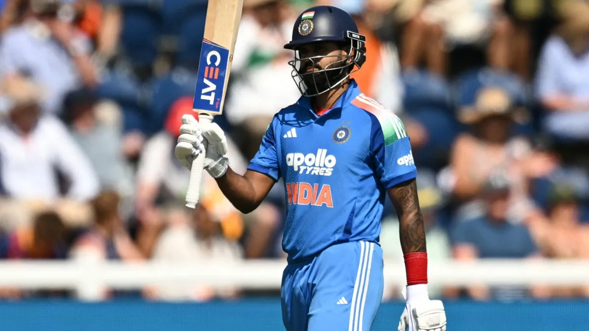 IND vs JPN T20I मैच हर बॉल पर गजब का रोमांच, एक- एक बॉल पर थमी सांसें, आखिर में मिली केवल दो रन की जीत